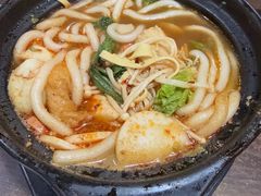 -兄弟砂锅(陆家巷店)