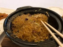 -金满福国际酒店(迎宾大道店)