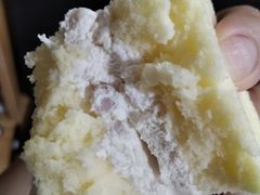 -美点饼业(新阳店)