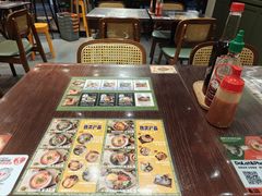 -大叻和越南粉(南浦里店)
