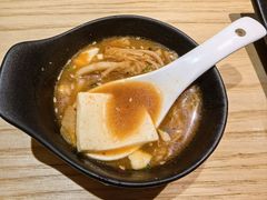 -松鱼亭·和牛烧肉(协鑫广场店)