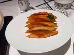 -炳胜品味(海印总店)