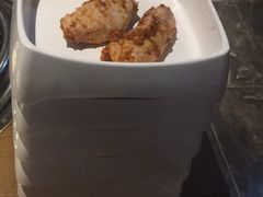 -火炉火自助餐(悠唐购物中心店)
