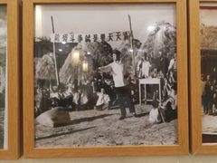 -百花食府(渔阳南路店)