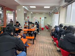 -舒记粉店(七星路店)