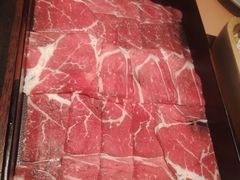 -山葵家·创意料理(万象汇店)