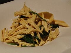 -肆月河豚·淮扬菜·湘菜(华天店)
