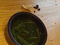 -勺子米线·云南传统小吃市集(四方街店)