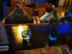 -忆咖啡观景餐厅(桂林象山公园店)