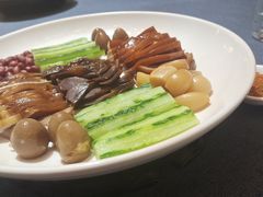 -湯記傳菜
