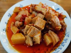 -李公面(星尚邻里店)
