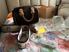 -LV路易威登(大兴国际机场店)