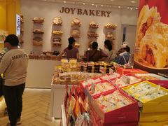 -嘉华饼屋JOY BAKERY(南屏街店)
