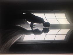 戛纳印象摄影工作室(南开定制店)-戛纳印象摄影(潮拍定制馆)