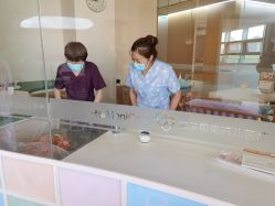 -北京和美妇儿医院