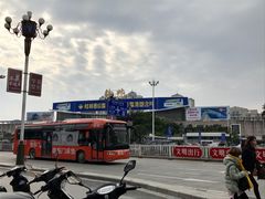 -桂林站