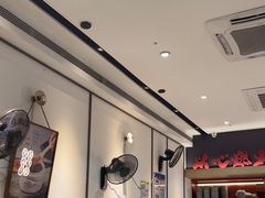 -膳心记-明火四宝煲仔饭(燕南店)