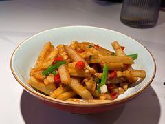 -匠熙小馆(崇文门店)