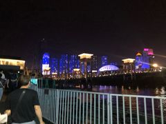 -船长9号·精致湖北菜(江滩店)