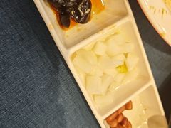 -御沪沪味园.融合菜.海鲜(斜土路店)