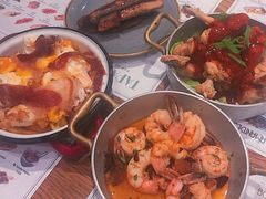 -Tapa Tapa