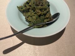 -长湘居(数码大厦店)