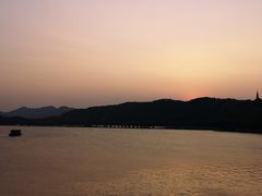 -湖畔居茶楼(湖滨店)