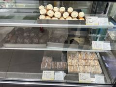 -上海哈尔滨食品厂(淮海中路店)