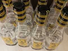 -浅深(北京北四环精品店)
