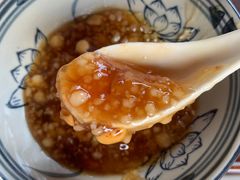 -金必轩(青岩店)