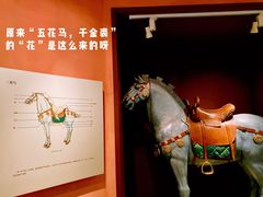 -西安大唐西市博物馆