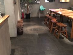 -宝珠奶酪(闵行仲盛店)