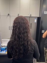-WM Hair Salon