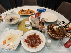 -舌尖上·霞浦滩涂海鲜·新闽菜(总店)