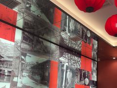 -廖川菜(金虹桥店)