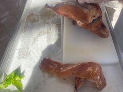 -潇湘楼(环保园店)