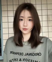 -丽时 Hair Salon