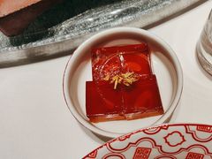 -谭厨中山传家菜.乳鸽.脆鲩鱼(华强北中航城店)