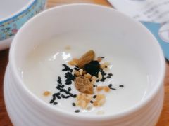 -巴尔喀十新疆餐厅(开发区店)