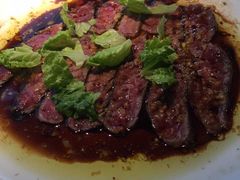 -BONAZZA 意大利餐厅