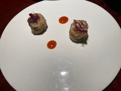 -解香楼(八盘岭路店)