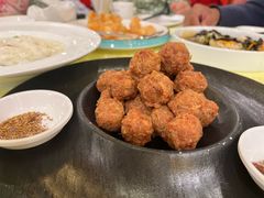 -同和居(月坛店)