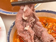 -合意桐坑牛肉粿·鲜牛肉火锅(嵩山总店)