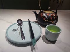 -奔跑吧陕菜·盛世长安(民乐园万达店)