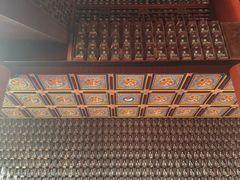 -上海青龙寺