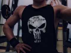 -中田健身工作室(新天地店)
