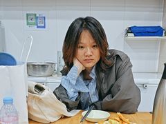 -贤花饭店(城阳店)