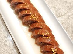 -老绍兴养和饭店(向阳不夜城店)