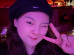 -JZ Club 爵士酒吧(上海店)