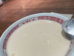 -彬媽糖水(侨鑫国际店)